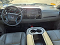 2010 GMC Sierra 2500HD Work Truck