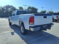 2010 GMC Sierra 2500HD Work Truck