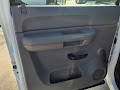 2010 GMC Sierra 2500HD Work Truck
