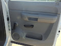 2010 GMC Sierra 2500HD Work Truck