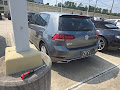 2018 Volkswagen Golf SE