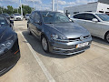2018 Volkswagen Golf SE