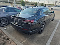 2022 Maserati Quattroporte Modena