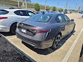 2024 Alfa Romeo Giulia Ti