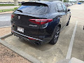 2022 Alfa Romeo Stelvio Veloce