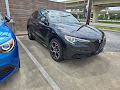 2022 Alfa Romeo Stelvio Veloce