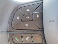 2016 FIAT 500X Trekking