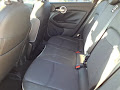 2016 FIAT 500X Trekking