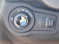 2016 FIAT 500X Trekking