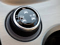 2016 FIAT 500X Trekking