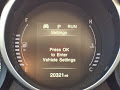2016 FIAT 500X Trekking