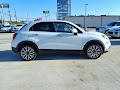 2016 FIAT 500X Trekking