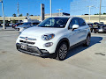 2016 FIAT 500X Trekking