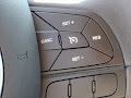 2016 FIAT 500X Trekking