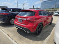 2018 Mercedes-Benz GLA AMG GLA 45