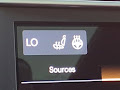 2022 Maserati Levante GT