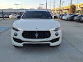 2022 Maserati Levante GT