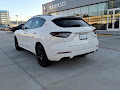 2022 Maserati Levante GT