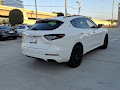 2022 Maserati Levante GT