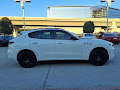 2022 Maserati Levante GT