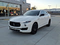 2022 Maserati Levante GT