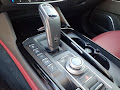 2022 Maserati Levante GT
