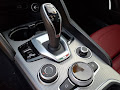 2022 Alfa Romeo Giulia Veloce