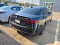 2022 Alfa Romeo Giulia Veloce