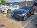 2022 Alfa Romeo Giulia Veloce