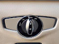 2015 Mercedes-Benz S-Class S 550