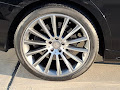 2015 Mercedes-Benz S-Class S 550