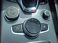 2025 Alfa Romeo Giulia Base