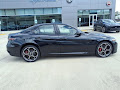 2025 Alfa Romeo Giulia Base