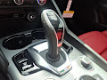 2025 Alfa Romeo Giulia Base