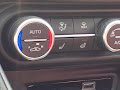 2025 Alfa Romeo Giulia Base