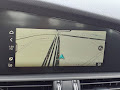 2025 Alfa Romeo Giulia Base