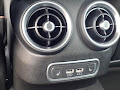 2025 Alfa Romeo Giulia Base