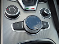 2025 Alfa Romeo Giulia Base