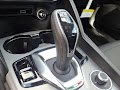 2025 Alfa Romeo Giulia Base