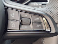 2025 Alfa Romeo Giulia Base