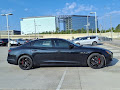 2022 Maserati Quattroporte Modena