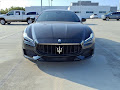 2022 Maserati Quattroporte Modena