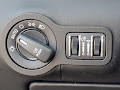 2022 Maserati Quattroporte Modena