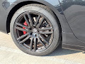 2022 Maserati Quattroporte Modena