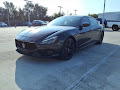 2022 Maserati Quattroporte Modena