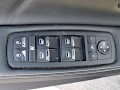 2022 Maserati Quattroporte Modena