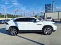 2021 Volkswagen Atlas Cross Sport 3.6L V6 SEL Premium