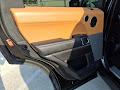 2022 Land Rover Range Rover Sport SVR