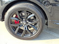 2022 Land Rover Range Rover Sport SVR