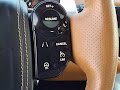 2022 Land Rover Range Rover Sport SVR
